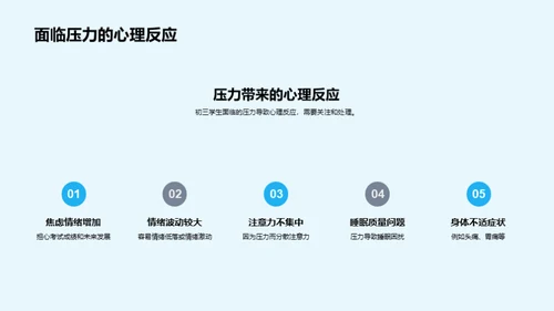 心理健康守护者