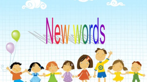 Module 3 Unit 1 Do you like bananas  课件(共27张PPT)