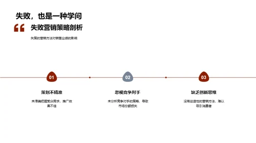 双十一体育营销新视角