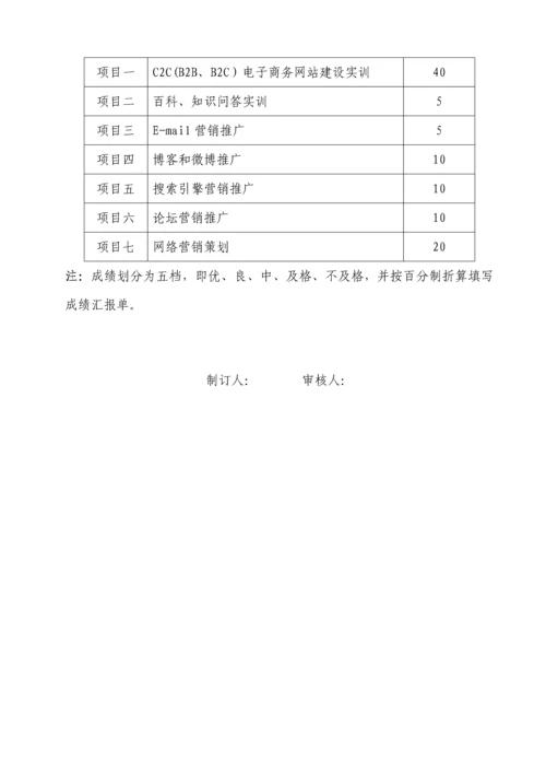 毕业实习报告总结实训总结报告总结范文.docx