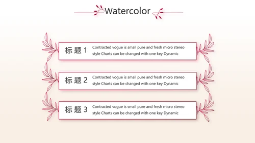 紫色炫酷纹绣纹唇工作总结汇报动态PPT模板