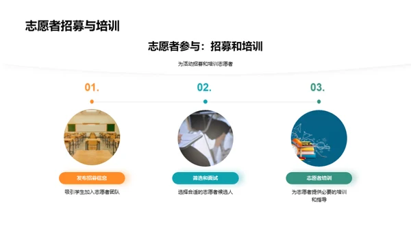 七夕缘聚校园