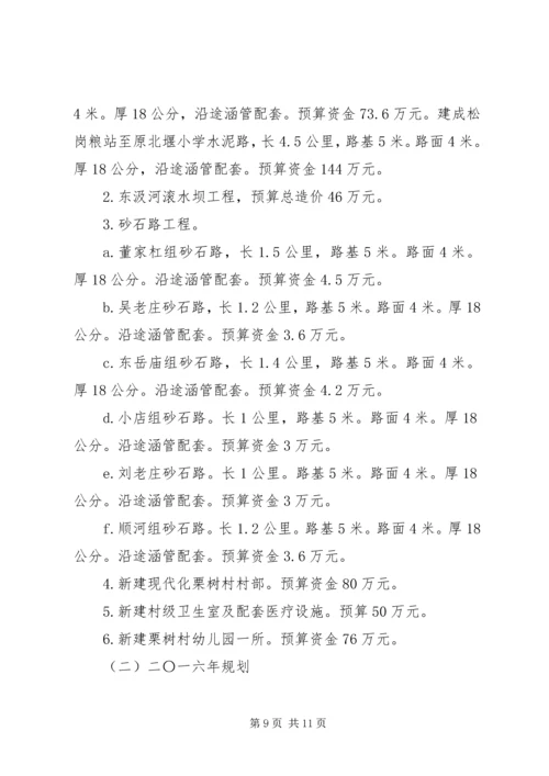 篇一：XX年扶贫工作计划.docx