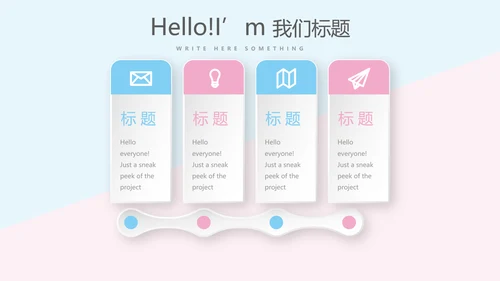 医院病房管理动态PPT