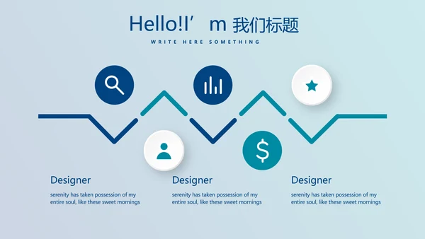 最强大脑营销方案动态PPT