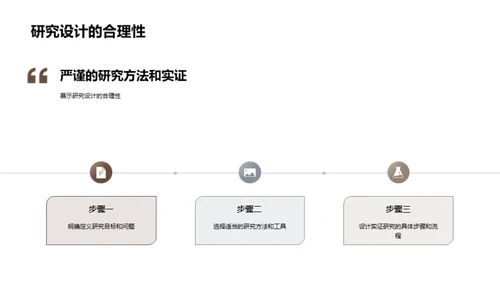 艺术学新领域探索