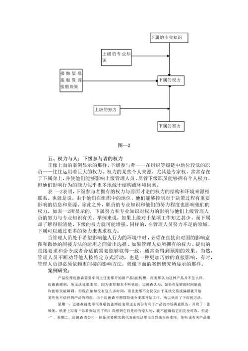 人力资源总监教程培训.docx