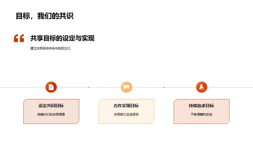 七夕：恋爱密码解析