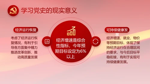 党风廉政和反腐斗争年终计划动态PPT