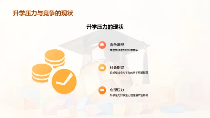 升学路径全面导航