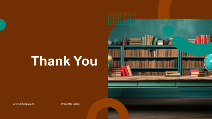 五年级全面学习指导