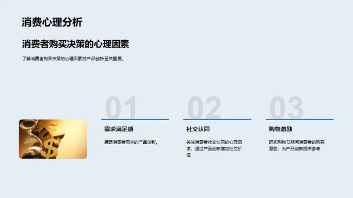 双十二挑战与机遇