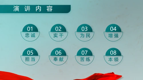 八一建军节部队军事工作总结汇报PPT