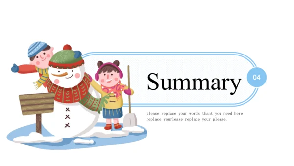 Unit 2 My favourite season Part A Let's learn课件（45