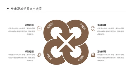 古色古香传统中医学中医文化中草药PPT