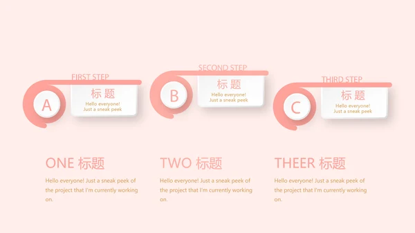 母乳喂养知识讲座动态PPT