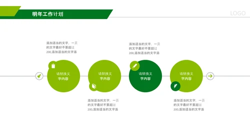 中国人寿保险行业养老医疗保险PPT模板