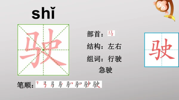 6 夜间飞行的秘密   课件
