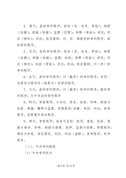 读“审判”有感.docx