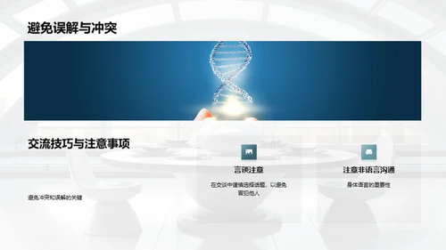 精进商务餐桌礼仪