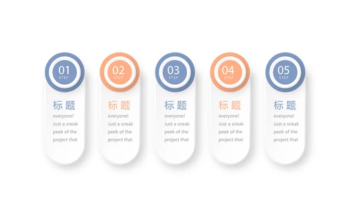 简约医疗骨骼肌肉系统动态PPT