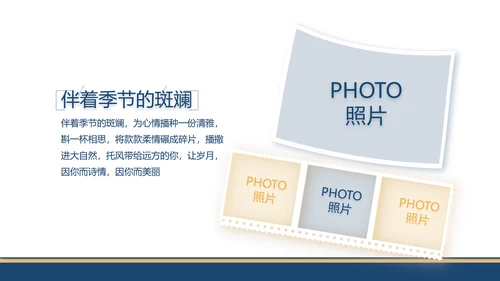 赤胆忠诚系民众团结奋进保平安PPT