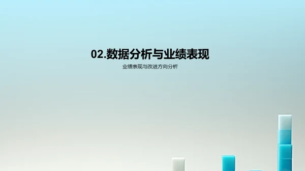 工作回顾与展望