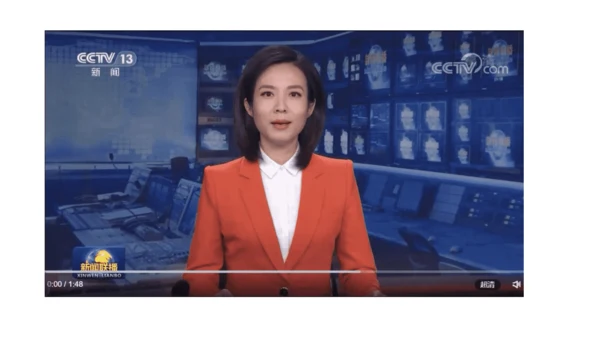 13我能行  第二课时课件（45张PPT+内嵌音视频素材)