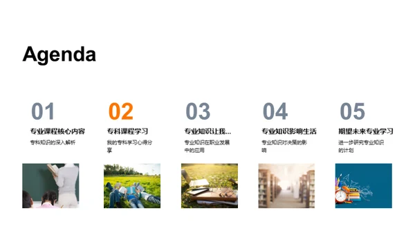 深化专科智慧