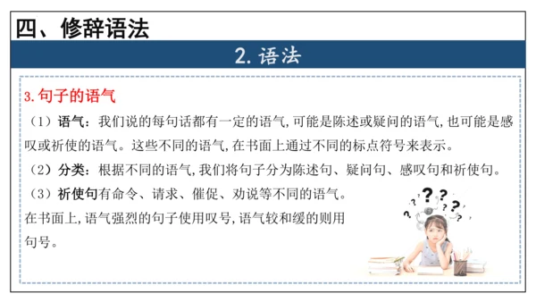 专题08 文学文化常识【考点串讲】-2023-2024学年八年级语文上学期期末考点大串讲（统编版）(