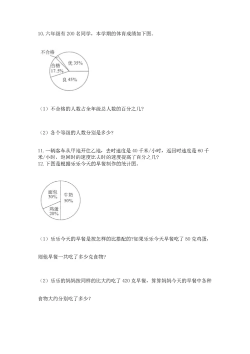 小升初数学应用题50道及参考答案（培优a卷）.docx
