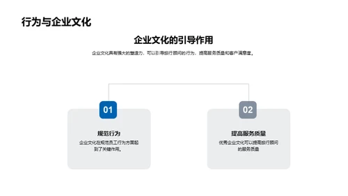 赋能旅行顾问