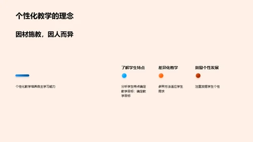 如何提高学生的学习效率