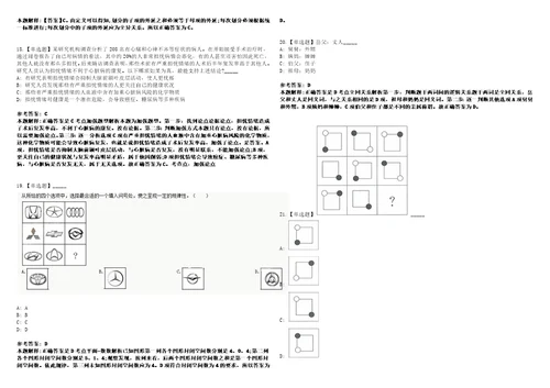 2022年08月湖南湘投控股集团有限公司公开招聘1名中层管理人员上岸题库1000题附带答案详解