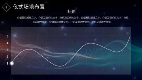 公司企业合作签约仪式流程策划通用PPT模板
