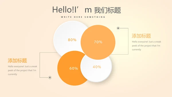 医疗医学肝脏动态PPT