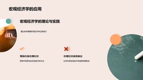 宏观经济学解析