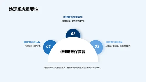 大寒节气地理解析