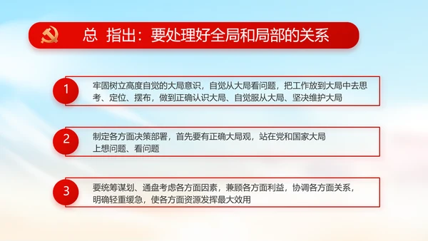 青春正能量团委五四青年节共青团PPT
