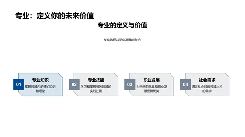 专业全景解析