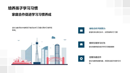 初一学习指南