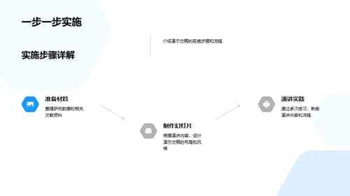 农学研究领域探索