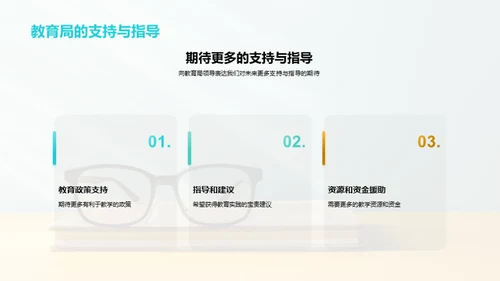 欢迎领导莅临指导