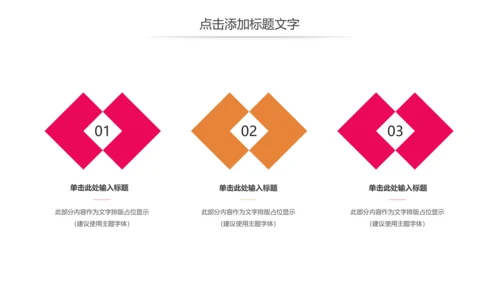 美容养生足疗SPA动态PPT模板
