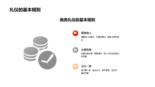 新闻发布会商务礼仪解析