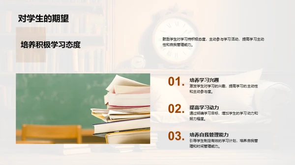 学习法则解码
