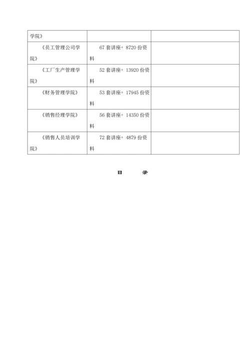 《创生财务基础管理系统》操作方法.docx