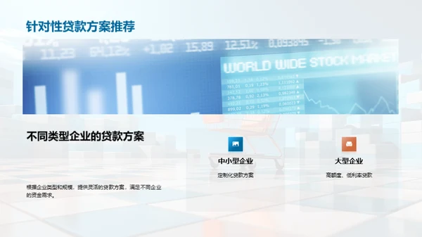 双十一贷款解决方案