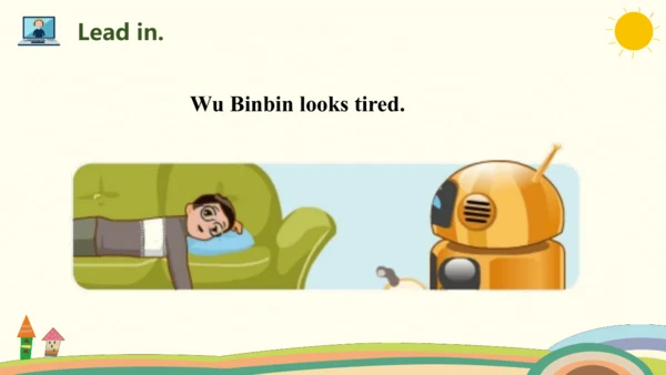 Unit 2 My week Part B Read and write课件（共17张PPT，内嵌音