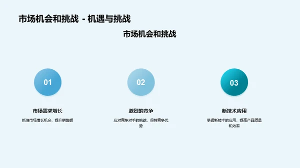 金属家具行业新篇章